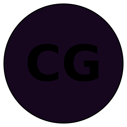 Crafted Getaways